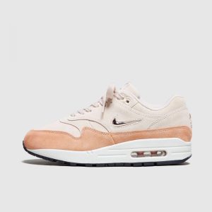 Nike Air Max 1 Jewel Women's (AA0152800)