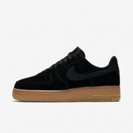 Nike Air Force 107 SE (AA0287-002)
