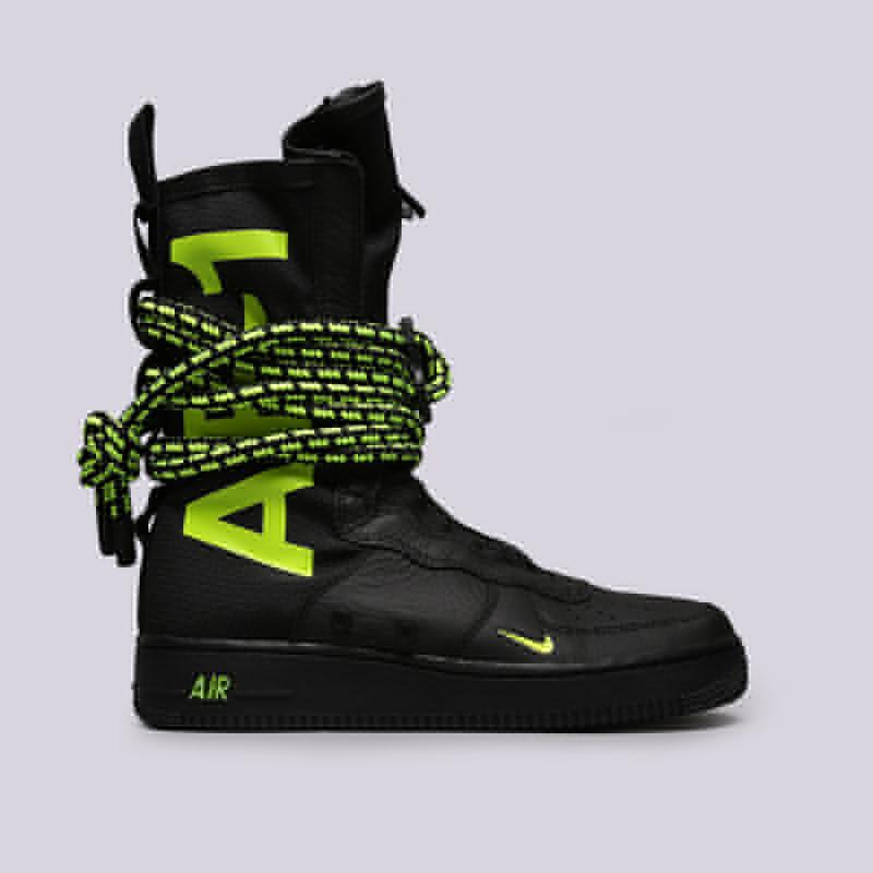 nike aa1128