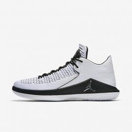 Air Jordan XXXII Low (AA1256-102)