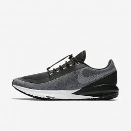 Nike Air Zoom Structure 22 Shield (AA1645-001)