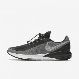 Nike Air Zoom Structure 22 Shield (AA1646-001)