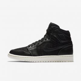 Air Jordan 1 Retro High Premium (AH7389-001)