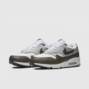 Nike Air Max 90/1 (AJ7695-107)