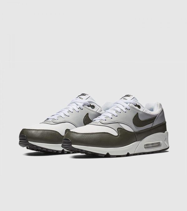 Nike Air Max 90/1 (AJ7695-107)