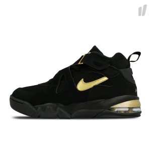 Nike Air Force Max CB (AJ7922-001)