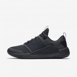 Jordan Delta Speed TR (AJ7984-002)