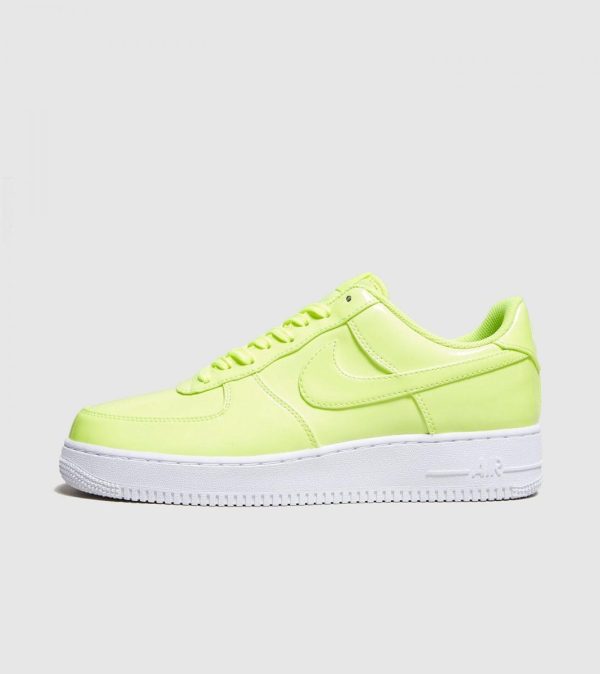 Nike Air Force 1 LV8 (AJ9505-700)