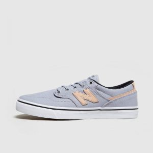 New Balance 331 (AM331GGA)