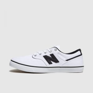 New Balance 331 (AM331WWG)