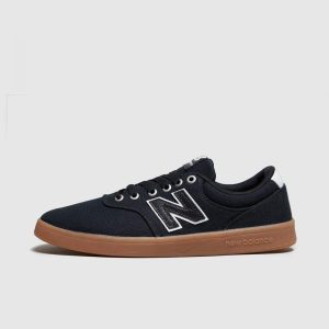 New Balance 424 (AM424BBG)