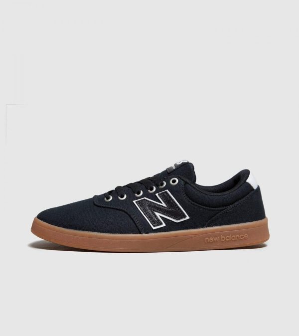 New Balance 424 (AM424BBG)