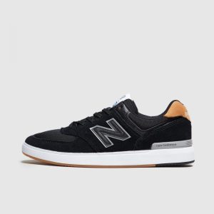 New Balance 574 (AM574BLG)