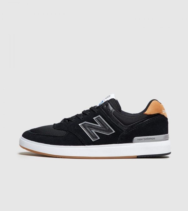 New Balance 574 (AM574BLG)