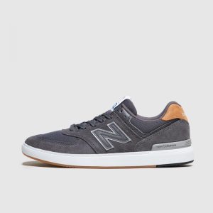 New Balance 574 (AM574BRN)