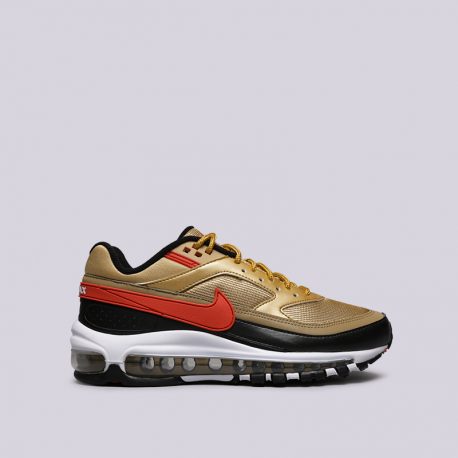 Nike  Air Max 97 (AO2406-700)