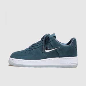 Nike WMNS Air Force 1 '07 Premium LX (AO3814-300)
