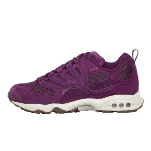 Nike Air Terra Humara '18 Leather (AO8287-600)