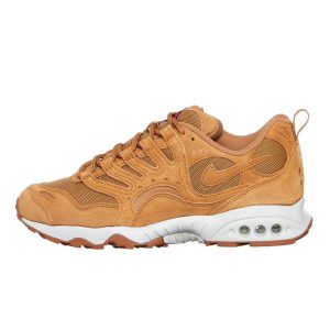 Nike Air Terra Humara '18 Leather (AO8287-700)