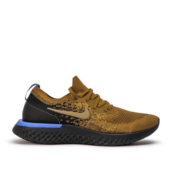 Nike Epic React Flyknit (AQ0067-301)