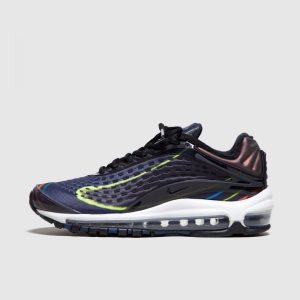 Nike  Air Max Deluxe (AQ1272-001)