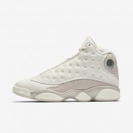 Air Jordan 13 Retro (AQ1757-004)