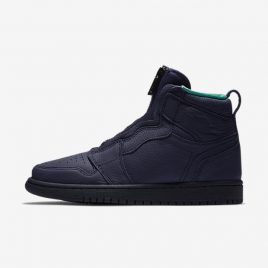 Air Jordan 1 High Zip (AQ3742-403)