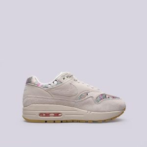 Nike  Air Max 1 (AQ6378-001)