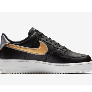 Nike  Wmns Air Force 1 097 MTLC (AR0642-002)