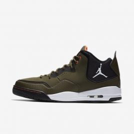 Jordan Courtside 23 (AR1000-300)