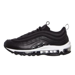 Nike Air Max 97 LX Overbranded (AR7621-001)