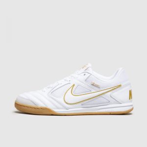 Nike SB Gato (AT4607-100)