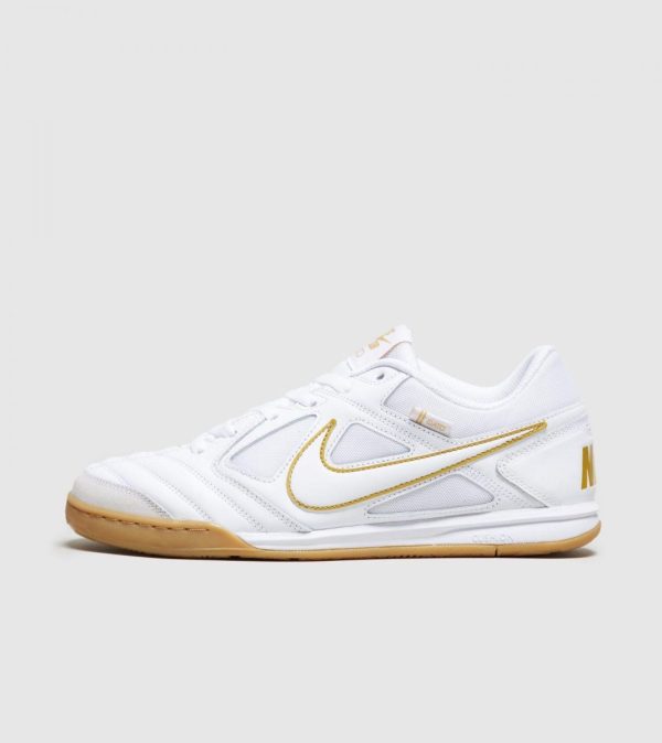 Nike SB Gato (AT4607-100)
