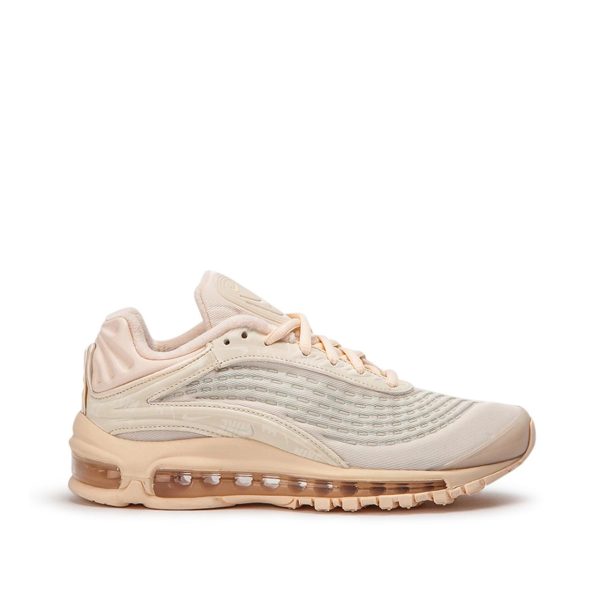 Nike Air Max Deluxe SE W (AT8692-800)