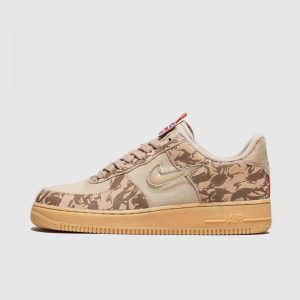 Nike Air Force 1 Jewel Low Camo 'UK' (AV2585-200)