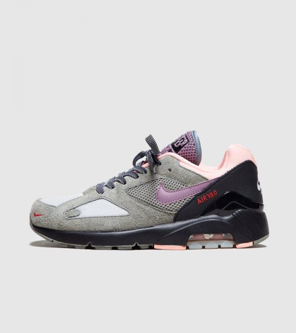 Nike Air Max 180 Dusk To Dawn - size? Exclusive (AV5189-001)