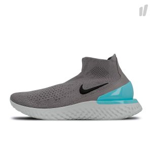Nike Rise React Flyknit (AV5554-002)