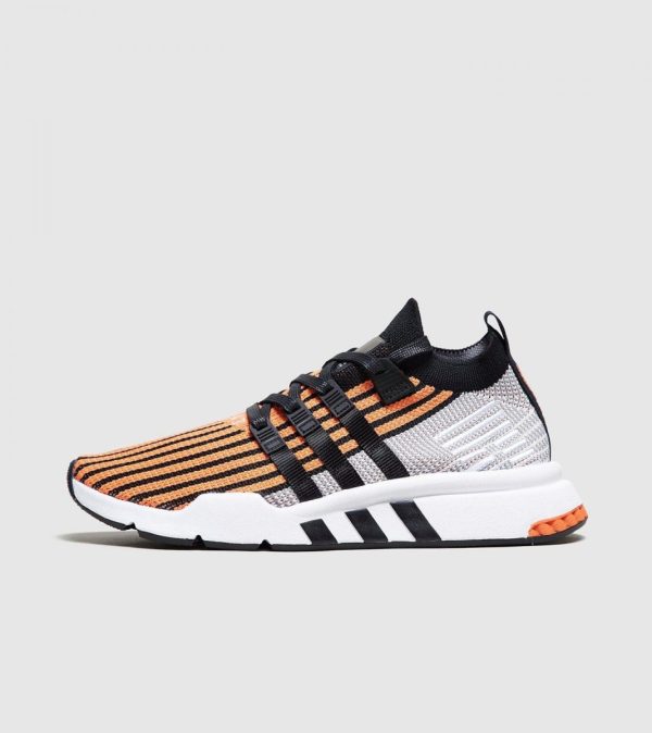 adidas Originals EQT Support Mid - size? Exclusive (B27861)