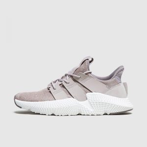 adidas Originals Prophere (B37451)