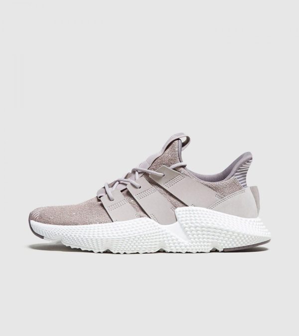 adidas Originals Prophere (B37451)