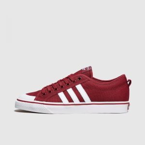 adidas Originals Nizza Lo (B37857)