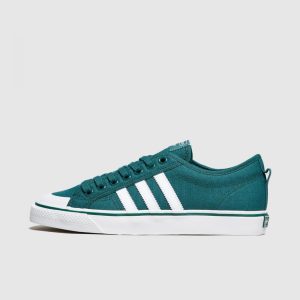 adidas Originals Nizza Lo (B37858)