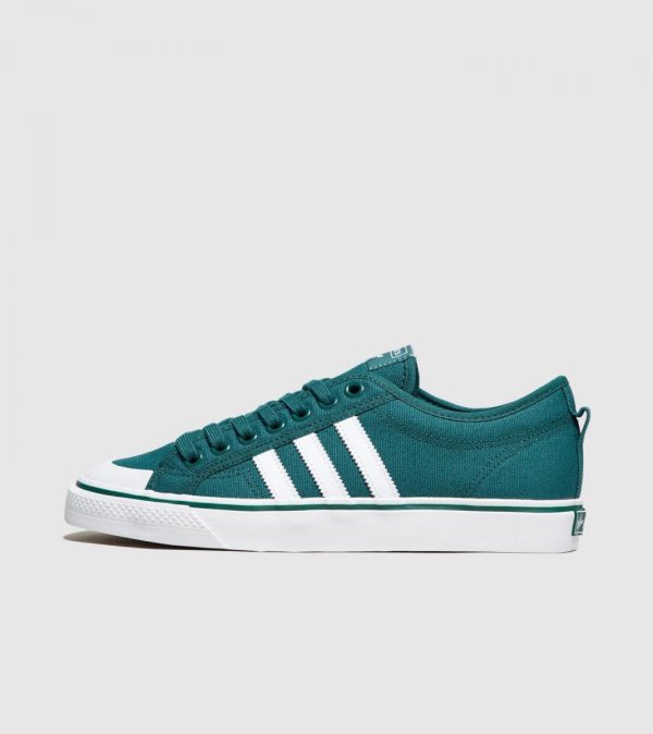 adidas Originals Nizza Lo (B37858)