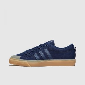 adidas Originals Nizza Lo (B37865)