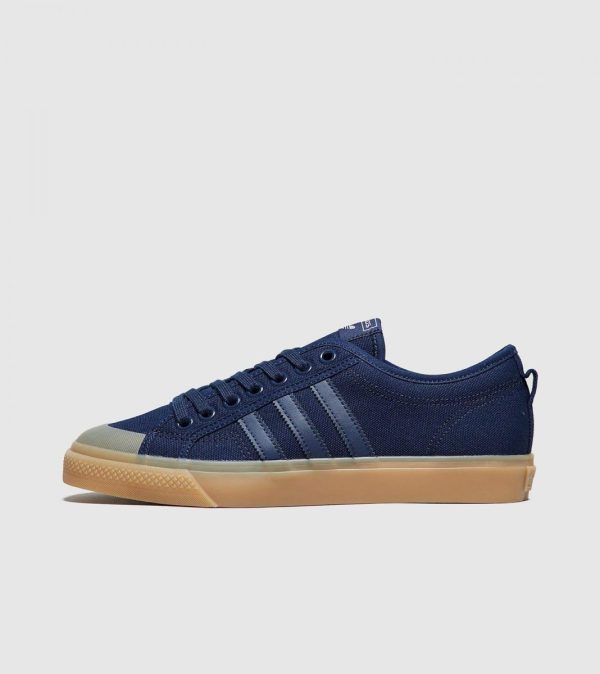 adidas Originals Nizza Lo (B37865)
