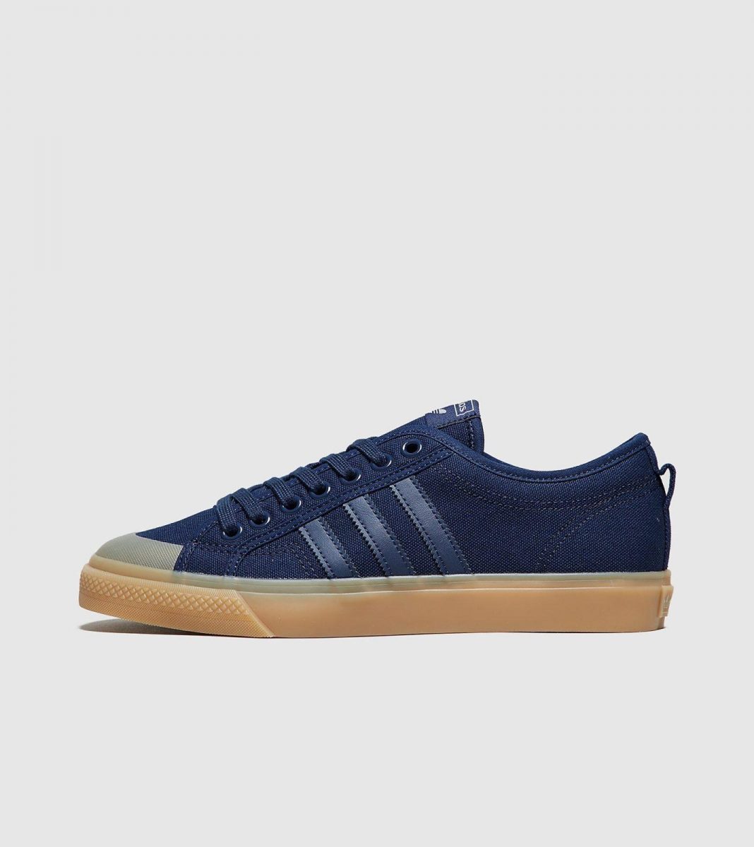 Adidas cheap nizza b37865