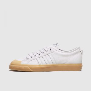 adidas Originals Nizza Lo (B37866)
