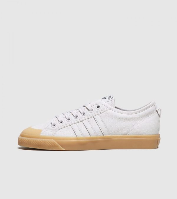 adidas Originals Nizza Lo (B37866)