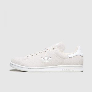 adidas  Stan Smith (B37903)