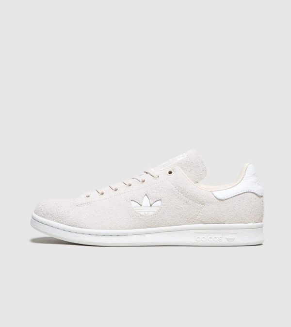 adidas  Stan Smith (B37903)